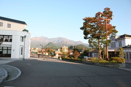 f:id:jranar:20101023064240j:image f:id:jranar:20101023064240j:image