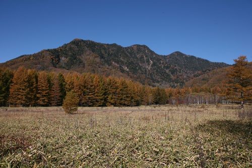 f:id:jranar:20101023090447j:image f:id:jranar:20101023090447j:image