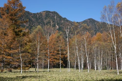 f:id:jranar:20101023091115j:image f:id:jranar:20101023091115j:image