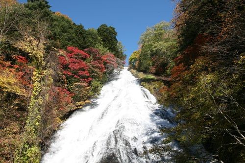 f:id:jranar:20101023101611j:image f:id:jranar:20101023101611j:image
