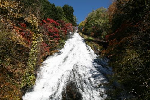 f:id:jranar:20101023101648j:image f:id:jranar:20101023101648j:image