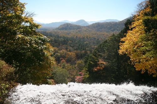 f:id:jranar:20101023104643j:image f:id:jranar:20101023104643j:image