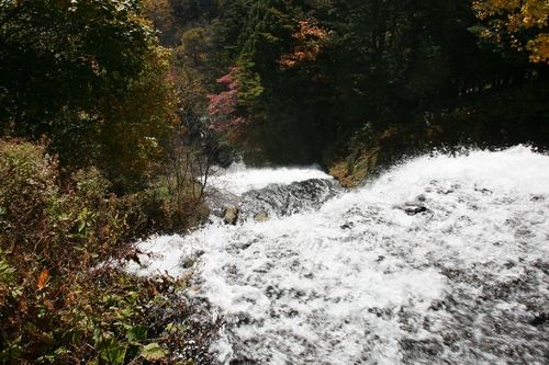 f:id:jranar:20101023104725j:image f:id:jranar:20101023104725j:image