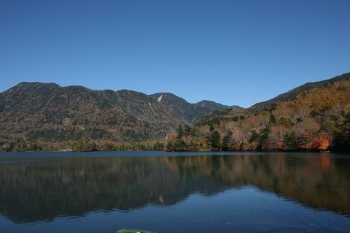 f:id:jranar:20101023104900j:image f:id:jranar:20101023104900j:image