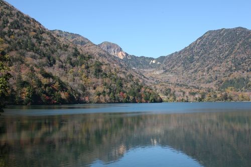 f:id:jranar:20101023104922j:image f:id:jranar:20101023104922j:image