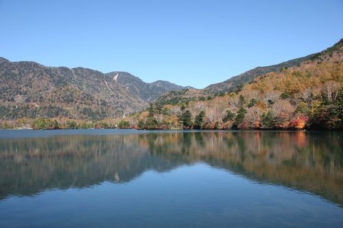f:id:jranar:20101023104951j:image f:id:jranar:20101023104951j:image