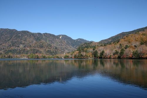 f:id:jranar:20101023105107j:image f:id:jranar:20101023105107j:image