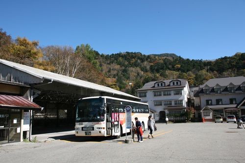 f:id:jranar:20101023110822j:image f:id:jranar:20101023110822j:image