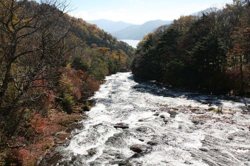 f:id:jranar:20101023113646j:image