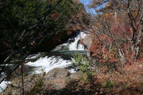f:id:jranar:20101023113859j:image