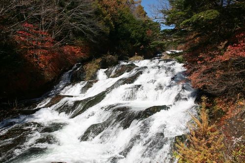 f:id:jranar:20101023114008j:image