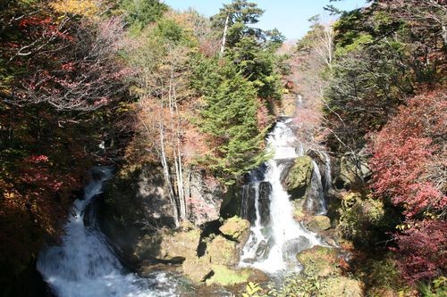 f:id:jranar:20101023114417j:image