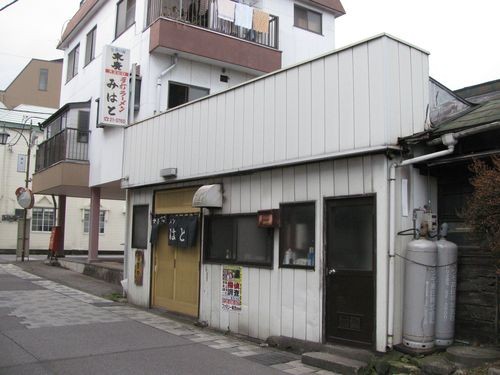 f:id:jranar:20101023143131j:image f:id:jranar:20101023143131j:image