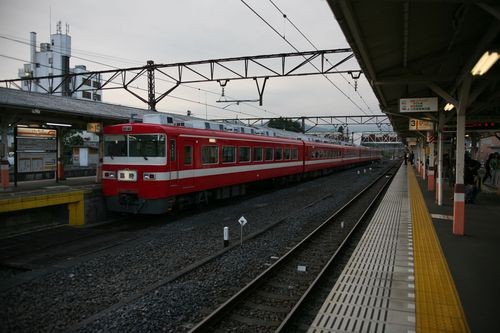 f:id:jranar:20101023145820j:image