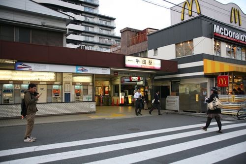 f:id:jranar:20101023163814j:image f:id:jranar:20101023163814j:image