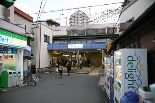 f:id:jranar:20101023163824j:image f:id:jranar:20101023163824j:image