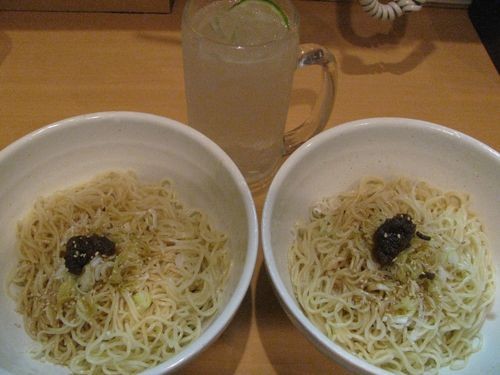 f:id:jranar:20101028215735j:image
