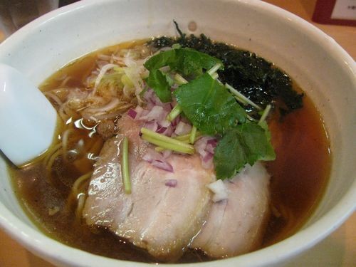 f:id:jranar:20101101210529j:image