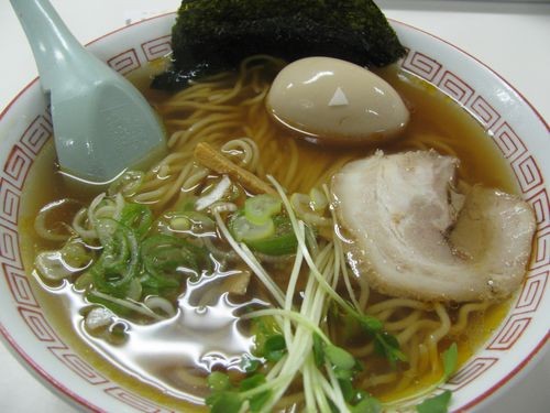 f:id:jranar:20101103115532j:image f:id:jranar:20101103115532j:image
