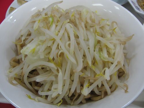 f:id:jranar:20101103180224j:image