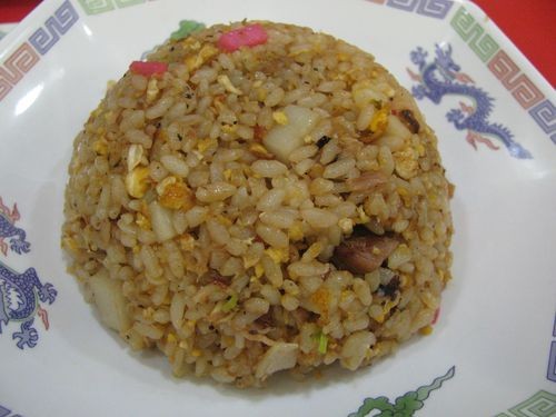 f:id:jranar:20101103180244j:image