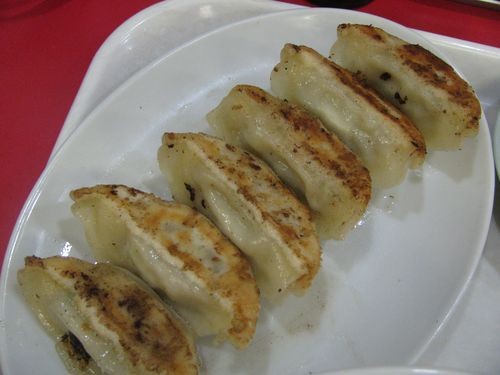 f:id:jranar:20101103180250j:image