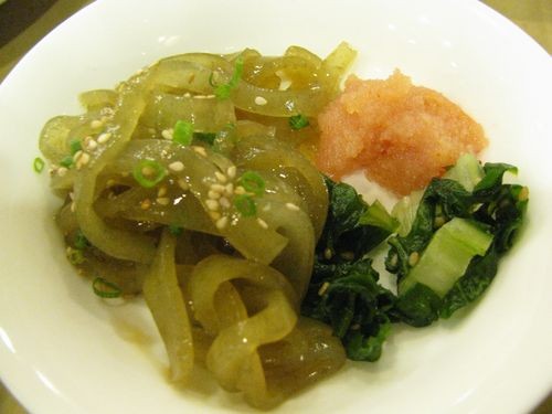 f:id:jranar:20101117065312j:image