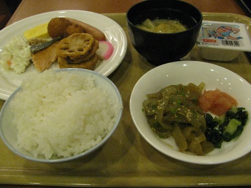 f:id:jranar:20101117065356j:image