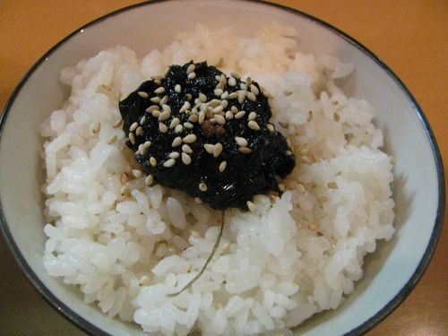 f:id:jranar:20101122193627j:image