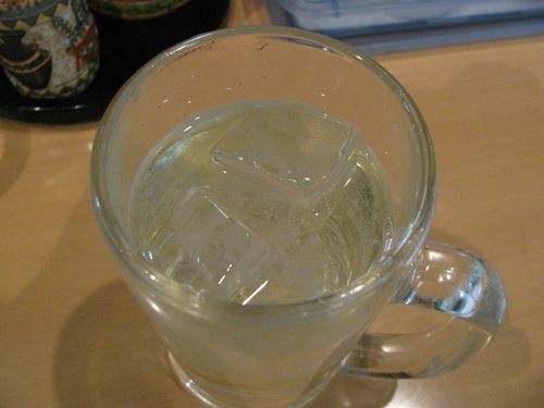 f:id:jranar:20101125193517j:image