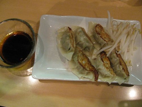 f:id:jranar:20101125194332j:image