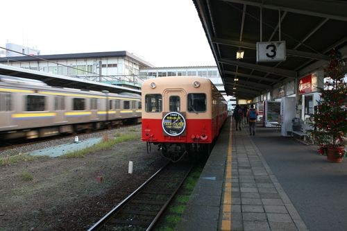 f:id:jranar:20101127073230j:image