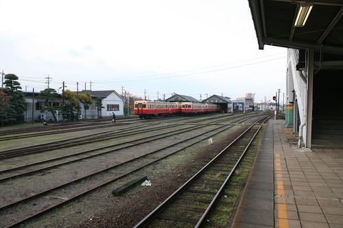f:id:jranar:20101127073248j:image