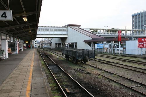 f:id:jranar:20101127073258j:image