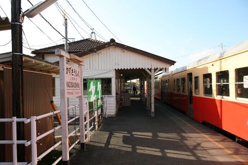 f:id:jranar:20101127141532j:image