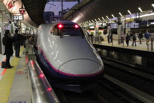 f:id:jranar:20101204061516j:image