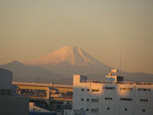 f:id:jranar:20101204064820j:image