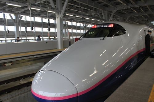 f:id:jranar:20101204100401j:image