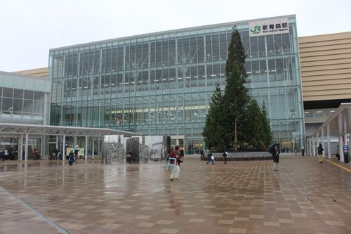 f:id:jranar:20101204101626j:image f:id:jranar:20101204101626j:image