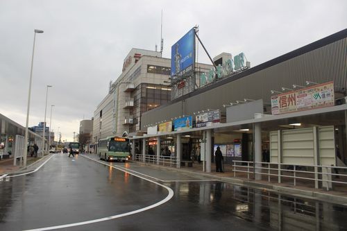 f:id:jranar:20101204125731j:image f:id:jranar:20101204125731j:image