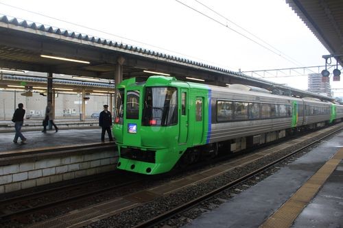 f:id:jranar:20101204131334j:image f:id:jranar:20101204131334j:image