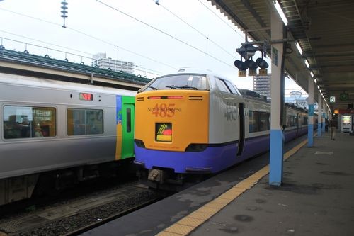 f:id:jranar:20101204131753j:image f:id:jranar:20101204131753j:image