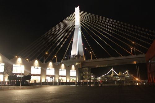 f:id:jranar:20101204170531j:image f:id:jranar:20101204170531j:image