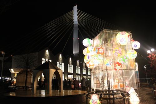 f:id:jranar:20101204170638j:image f:id:jranar:20101204170638j:image