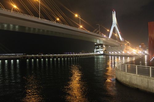 f:id:jranar:20101204170803j:image f:id:jranar:20101204170803j:image