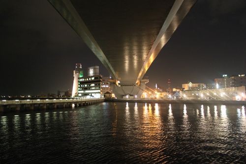 f:id:jranar:20101204170900j:image f:id:jranar:20101204170900j:image