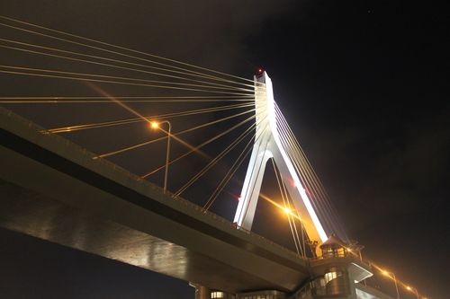 f:id:jranar:20101204171127j:image f:id:jranar:20101204171127j:image