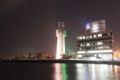 f:id:jranar:20101204171152j:image f:id:jranar:20101204171152j:image