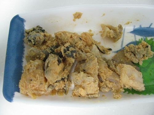 f:id:jranar:20101204191136j:image