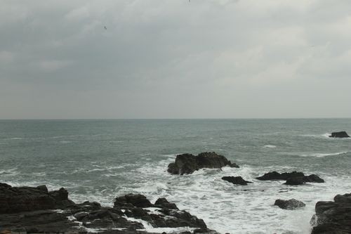 f:id:jranar:20101205103244j:image f:id:jranar:20101205103244j:image